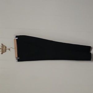 The Limited Drew Fit dress pants